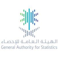 General Authority for Statistics